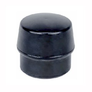 Maināmā gumija ø60mm (āmuriem ar zilo korpusu 1.6KG]) [MI]