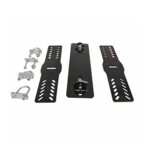 Universālais stiprinājums kvadracikliem [KF]