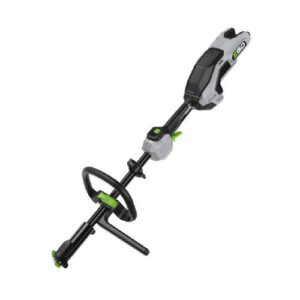 Daudzfunkcionāla instrumenta motors EGO Power+ PH1420E (bez akumulatora un lādētāja) [G]