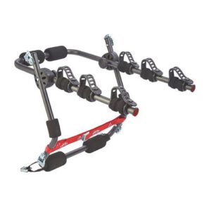 Stiprinājums auto reliņiem (komplekts, 2gab.) [MOT]