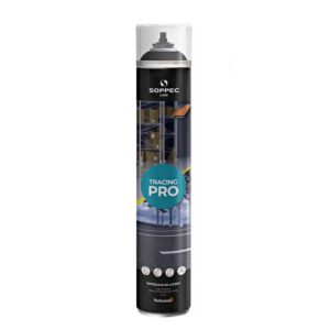 TRACING PRO marķēšanas krāsa (melna) 750 ml