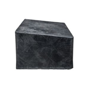 Maināma gumija 3.7kg āmuram (900x80x150mm) [ORI]