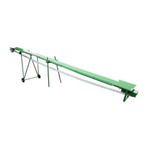 Malkas transportieris 7500mm [KF]