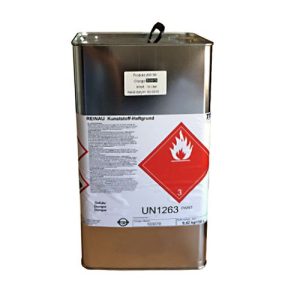 REINAU® Plastic Resin Primer grunts, 25l