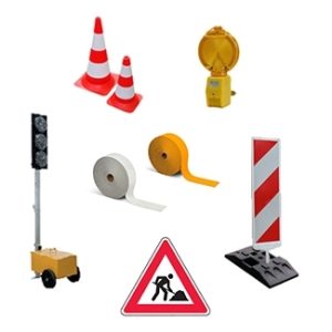 2. CEĻU DROŠĪBAS APRĪKOJUMS