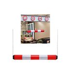 Augstuma ierobežotāji