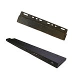 Kombi un mangāna naži