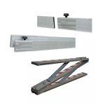 Latas līdzināšanai