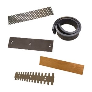 10. TEHNIKAS DILSTOŠĀS DAĻAS