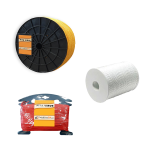 Virves un auklas bruģēšanai