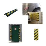 Sienu un stūru aizsargi