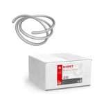 Auklas asfalta un betona šuvēm