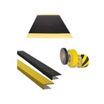 Pretslīdes materiāli