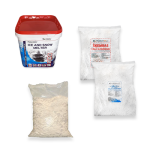 Ceļu kaisāmie materiāli