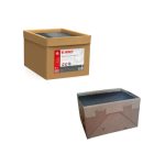 Karsta pielietojuma bituma mastikas