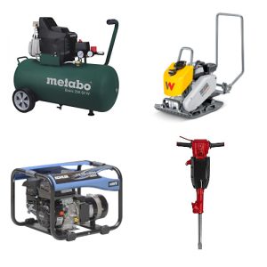 9. MAZĀ BŪVTEHNIKA UN APSAIMNIEKOŠANA