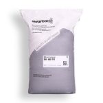 Gaismas atstarojošās stikla bumbiņas "Swarcoflex" 100-600, 25kg maiss