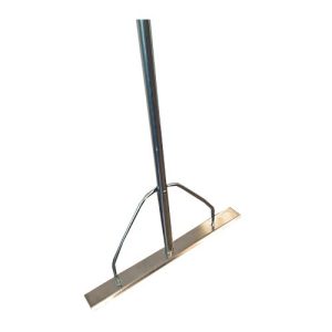 Asmenis asfalta kruķim (līdzinātājam) [H]