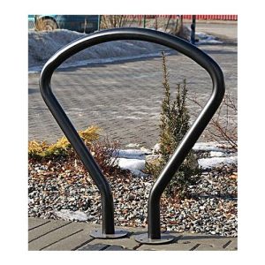 Velosipēdu statīvs 2 velosipēdiem