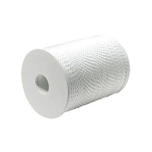 Aukla (bruģēšanas), 100m [MDG]