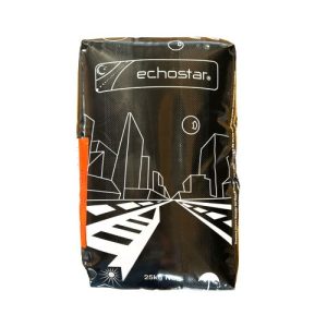 Gaismu atstarojošās stikla bumbiņas