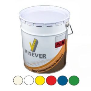 Aukstais plastikāts (divkomponentu)