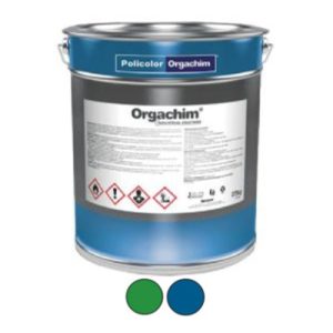 Aukstais plastikāts